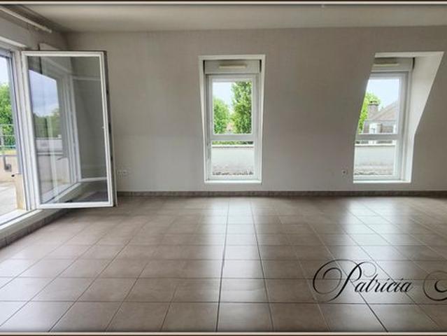 Appartement vente à Pau, Jurançon