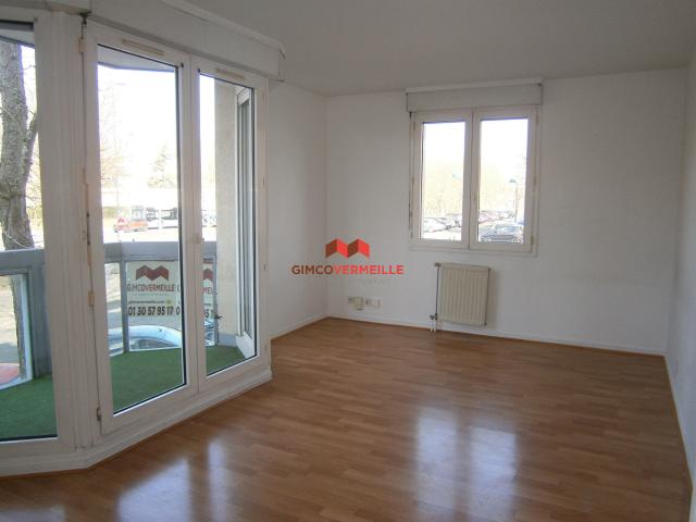 Appartement location à Versailles, Montigny-le-bretonneux