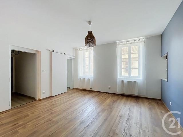 Appartement location à Vichy, Saint-pourçain-sur-sioule
