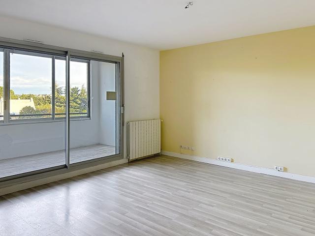 Appartement vente à Grand Angles, Les Angles