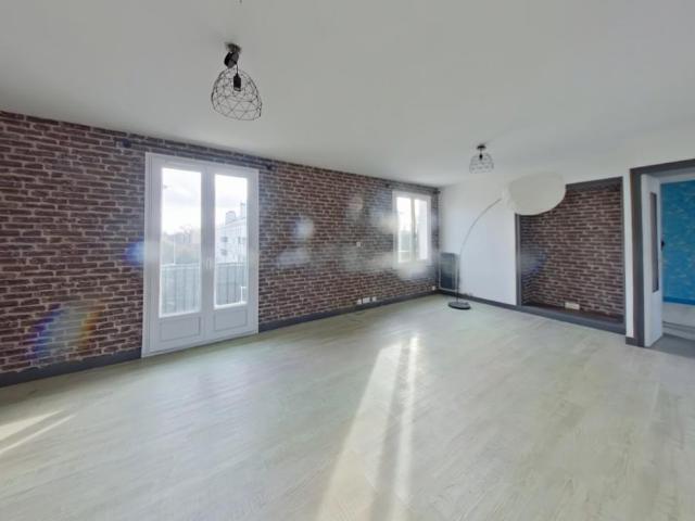 Appartement location à Tours, Saint-avertin