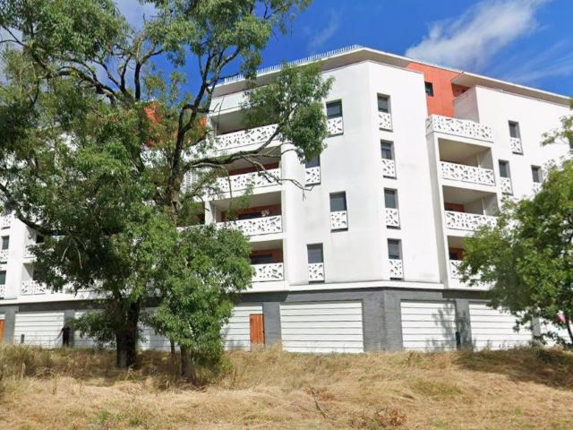 Appartement location à Bordeaux, Lormont
