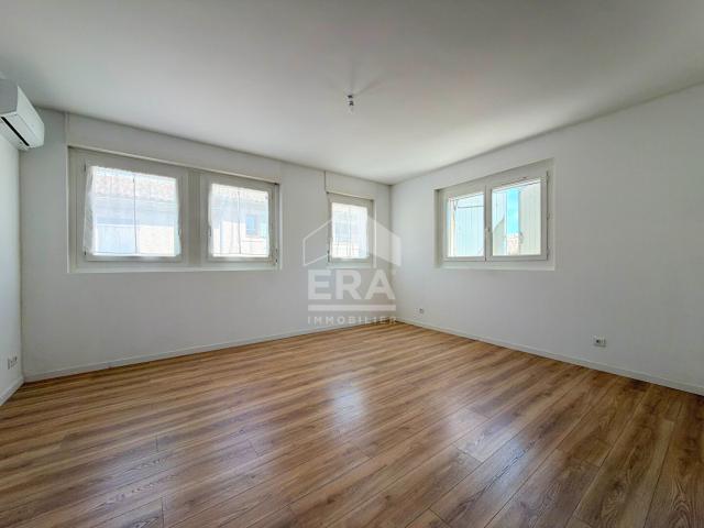 Appartement vente à Apt, Pertuis