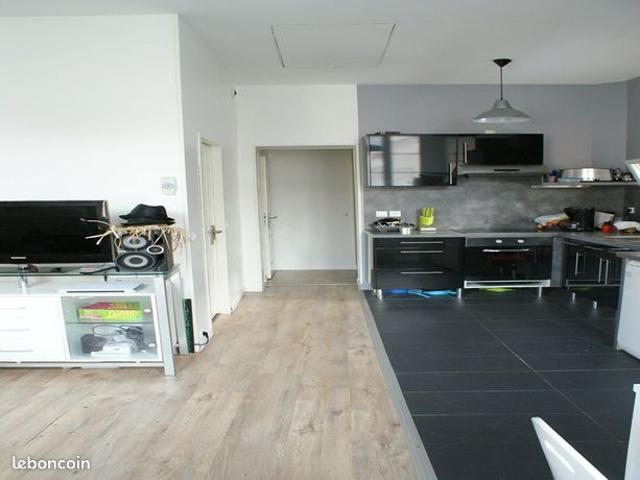 Appartement vente à Arrondissement de Toulon, Toulon
