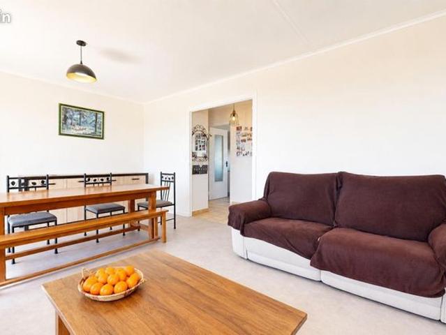 Appartement vente à Villefranche-sur-Saône, Rhône