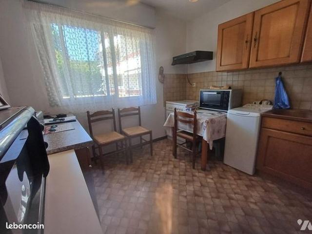 Appartement vente à Romorantin-Lanthenay, Romorantin-lanthenay