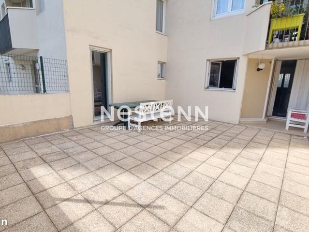Appartement vente à Torcy, Pas-de-Calais