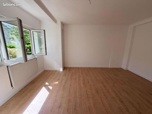Appartement vente à Nogent-sur-Marne, Saint-maur-des-fossés