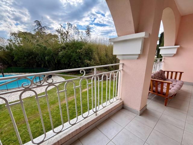 Appartement vente à Valence, Bourg-de-péage