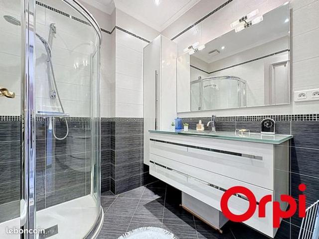 Appartement vente à Nice, Alpes-Maritimes