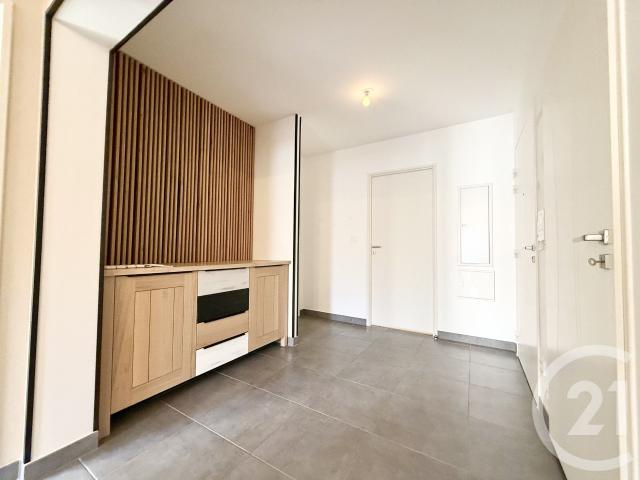 Appartement vente à La Tour-du-Pin, Le Pont-de-beauvoisin