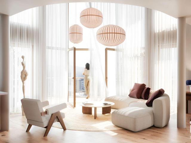 Appartement vente à Thonon-les-Bains, Thonon-les-bains