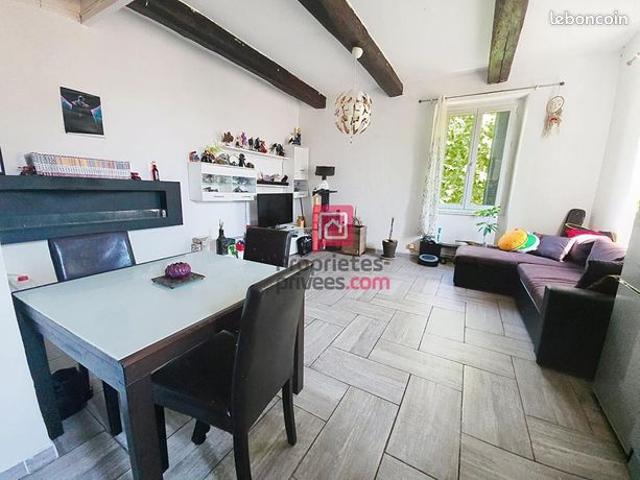 Appartement vente à Arrondissement de Draguignan, Le Muy