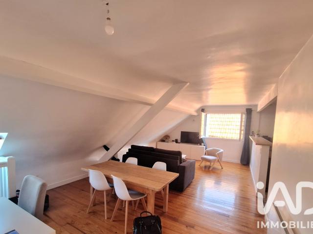 Appartement vente à Tarbes, Bordères-sur-l'echez