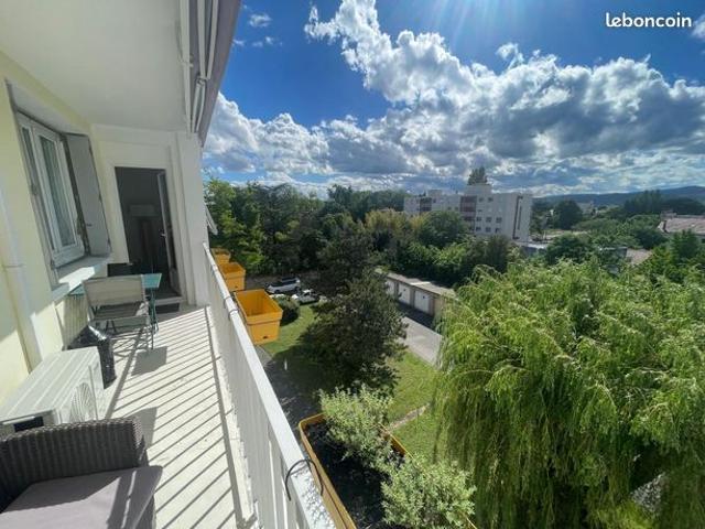 Appartement vente à Nyons, Montélimar