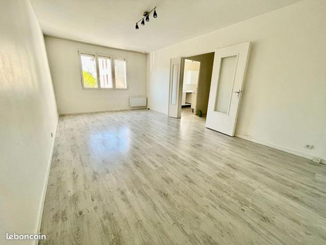 Appartement vente à Palaiseau, Saint-michel-sur-orge