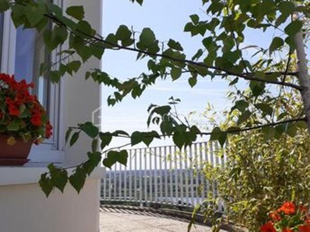 Appartement vente à Blois