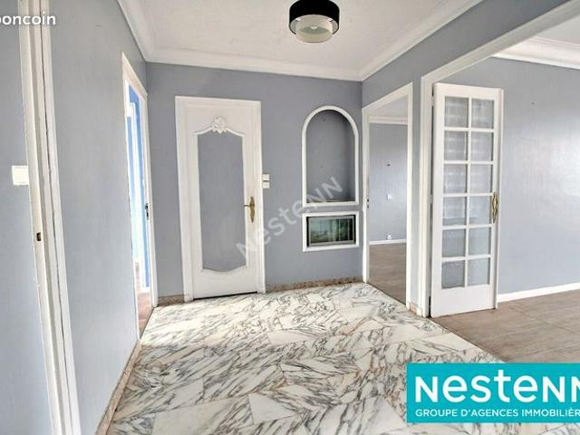 Appartement vente à Lyon, Métropole de Lyon