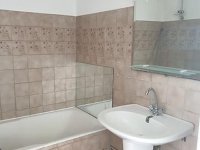 Appartement location à Arrondissement de Toulon, Sanary-sur-mer