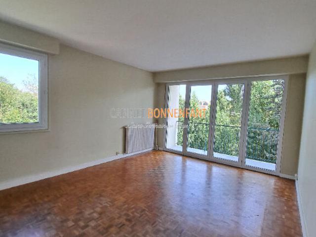Appartement location à Saint-Germain-en-Laye, Saint-germain-en-laye