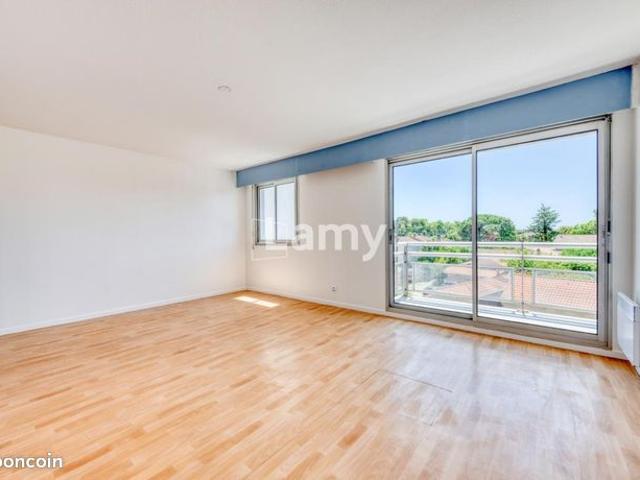Appartement vente à Bordeaux, Mérignac
