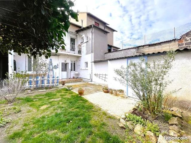 Appartement vente à Riorges, Guadeloupe