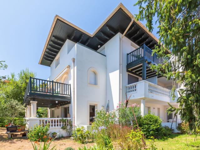 Appartement vente à Bayonne, Anglet
