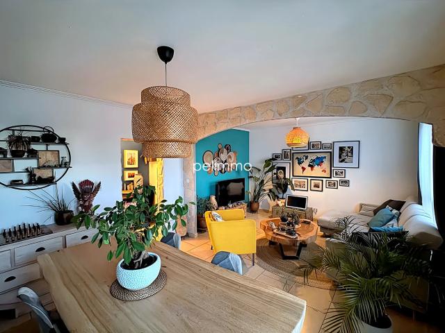 Appartement location à Aix-en-Provence, Salon-de-provence