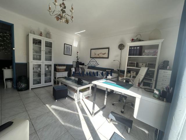 Appartement vente à Perpignan