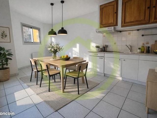 Appartement vente à Grasse, Théoule-sur-mer