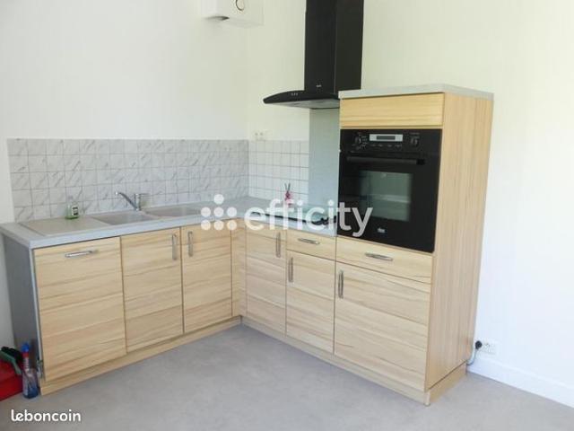 Appartement vente à Épernay, Magenta