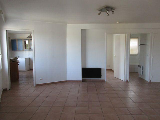 Appartement location à Arrondissement de Toulon, Ollioules