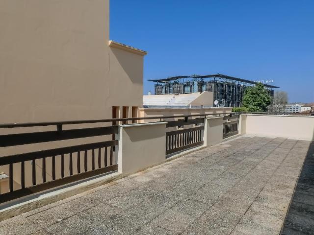 Appartement vente à Dax