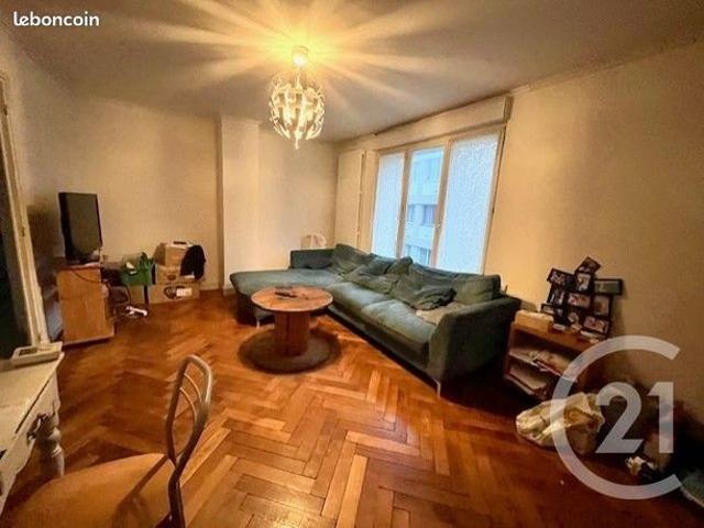 Appartement vente à Boulogne-sur-Mer, Boulogne-sur-mer
