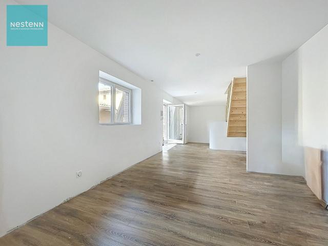 Appartement vente à Toulouse, Villefranche-de-lauragais