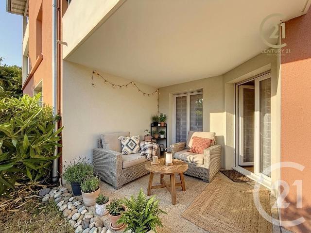 Appartement vente à Lyon, Rhône