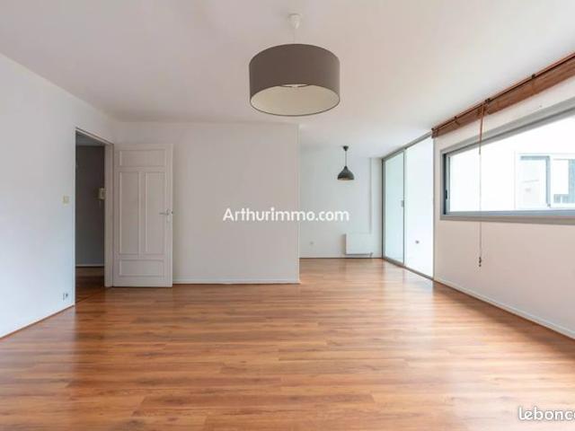 Appartement vente à Créteil, Sucy-en-brie