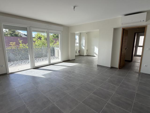 Appartement vente à Beaune, Côte-d'Or