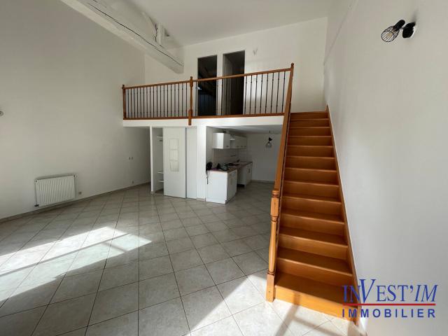 Appartement location à Lyon, Rhône