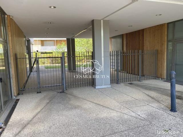 Appartement vente à Saint-Priest, Ardèche