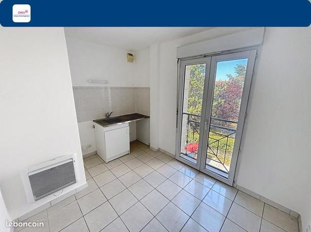 Appartement vente à Nogent-sur-Marne, Bry-sur-marne