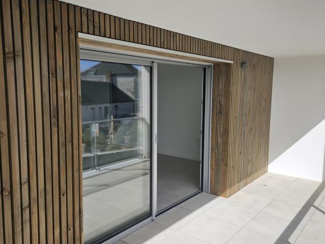 Appartement vente à Les Sables-d'Olonne, Notre-dame-de-monts