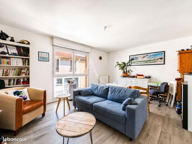 Appartement vente à Créteil, Alfortville