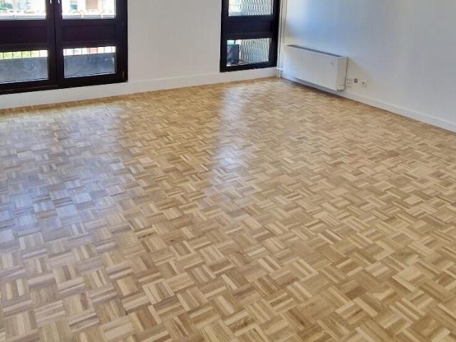 Appartement location à Créteil