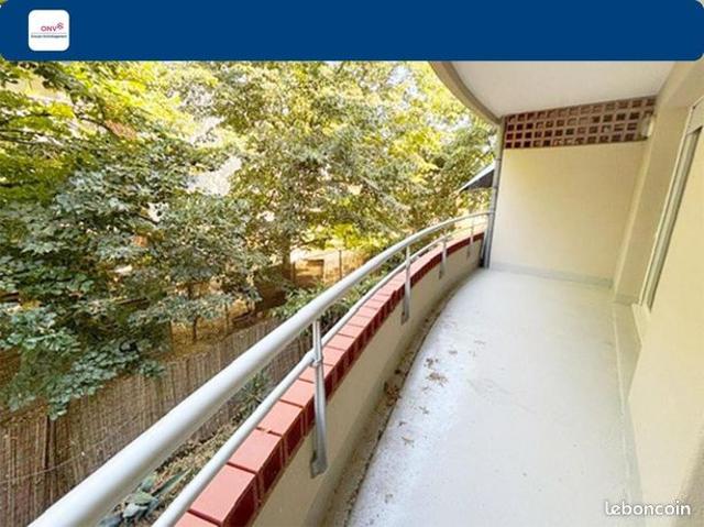 Appartement vente à Toulouse, Saint-orens-de-gameville