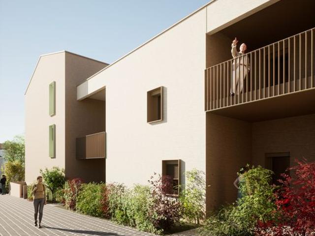 Appartement vente à Lyon, Rhône