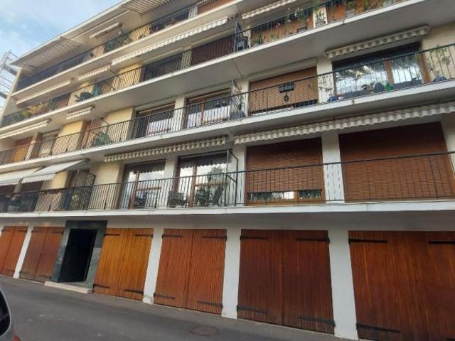 Appartement location à Palaiseau, Saint-michel-sur-orge