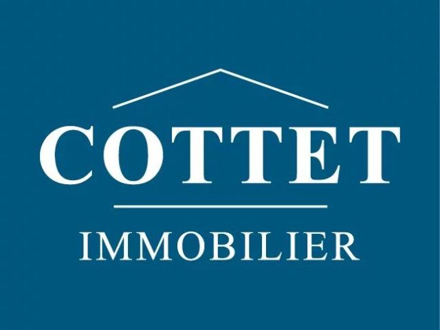 Appartement vente à France métropolitaine, Vaison-la-romaine