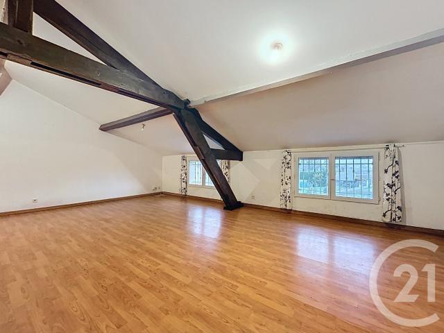 Appartement location à Agen, Colayrac-saint-cirq
