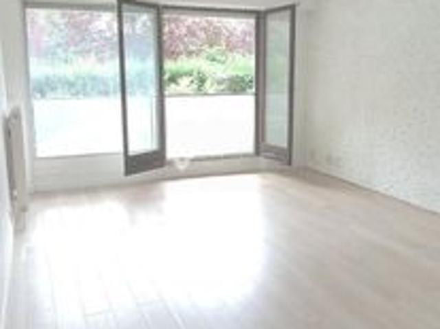 Appartement vente à Nogent-sur-Marne, Nogent-sur-marne